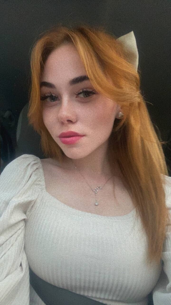 ���� 56389081 ������� ����, 30 ���, ���� ���������� � �����