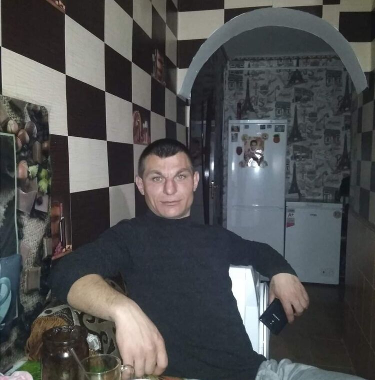  40264561  , 31 ,    