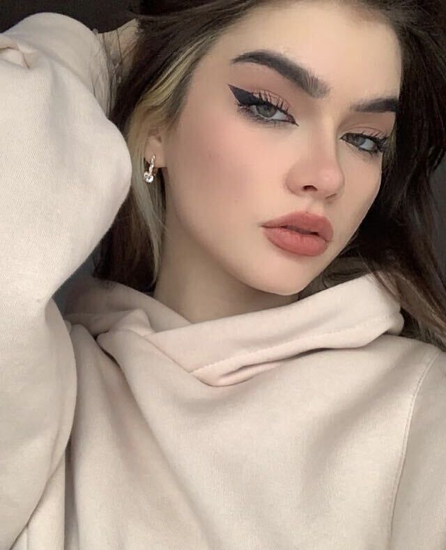 ���������� �����-���������, ���� ������� ����, 24 ����, ������������ ��� ������, ����� � ���������, c�������� ���������, ���������