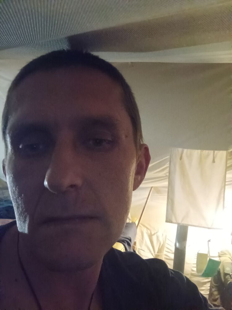  42123101  , 39 ,    