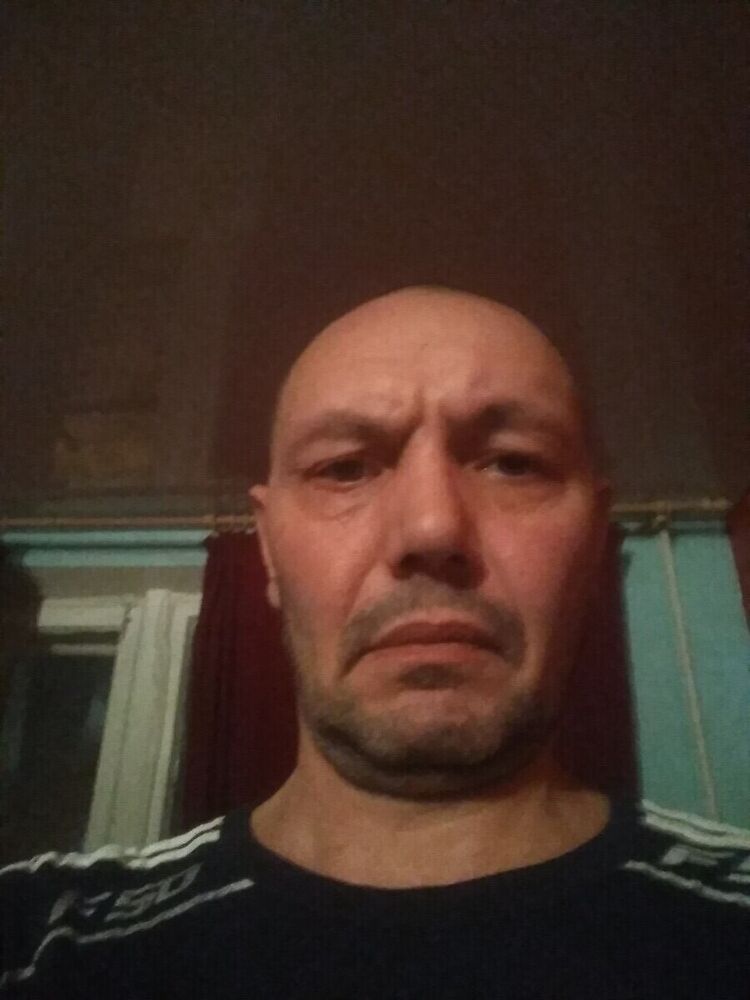  22391291  , 49 ,    