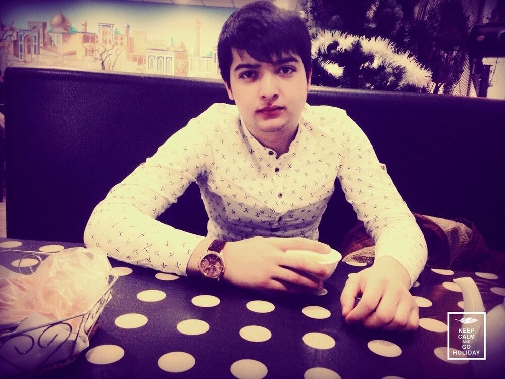 ���� 8933261 ������� ����, 30 ���, ���� ���������� � ������