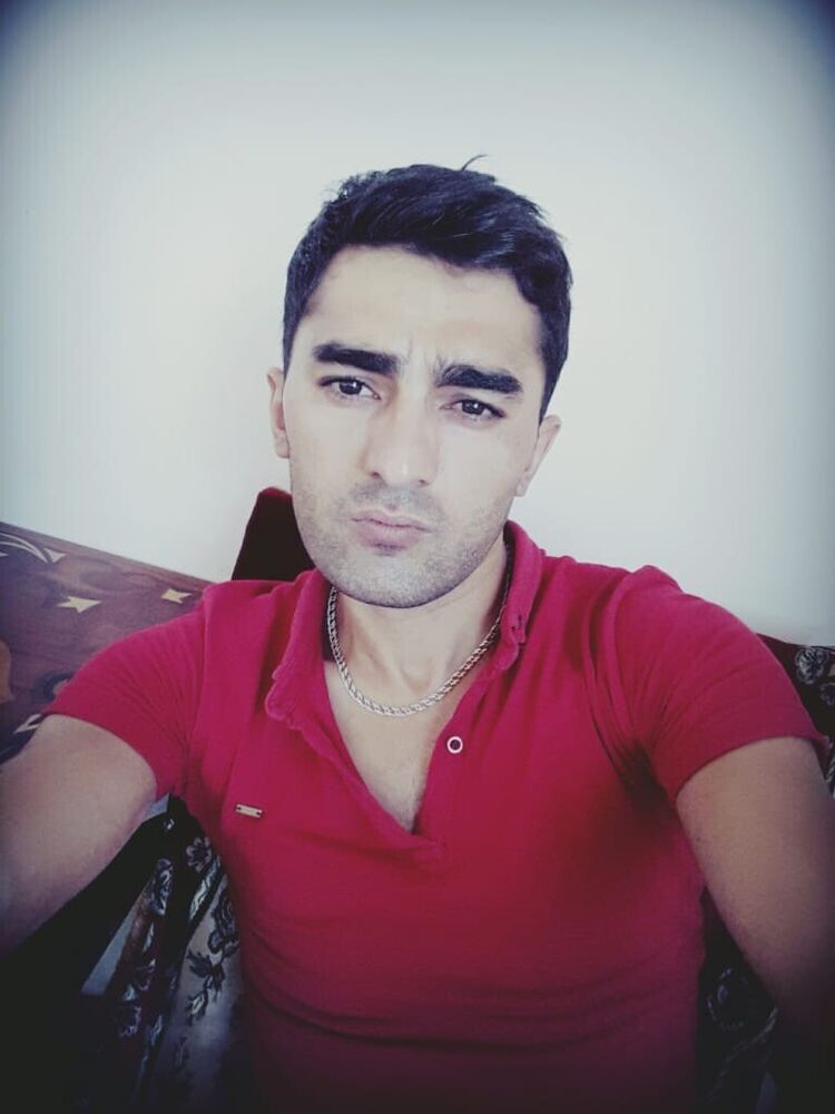 ���� 46303821 ������� Sahin, 36 ���, ���� ���������� � ����������