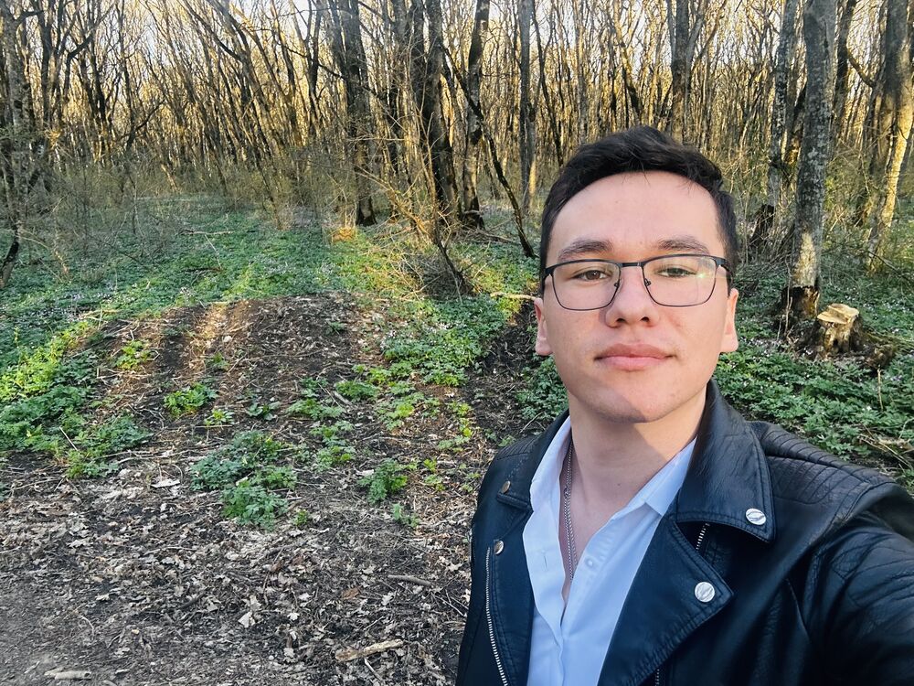 ���� 42412551 ����� ������, 24 ����, ���� ���������� � ����������