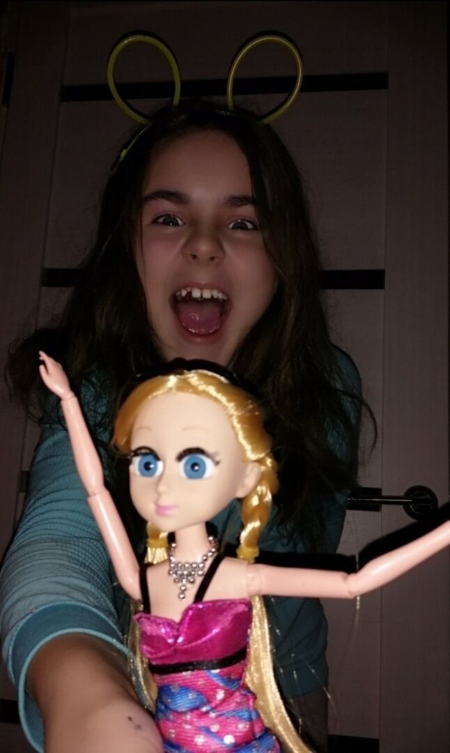 ���� 25947831 ������� ������, 22 ����, ���� ���������� � ��������