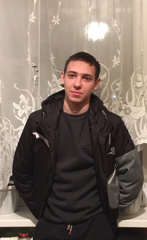 ���������� ����, ���� ������� �������, 27 ���, ������������ ��� ������, ����� � ���������