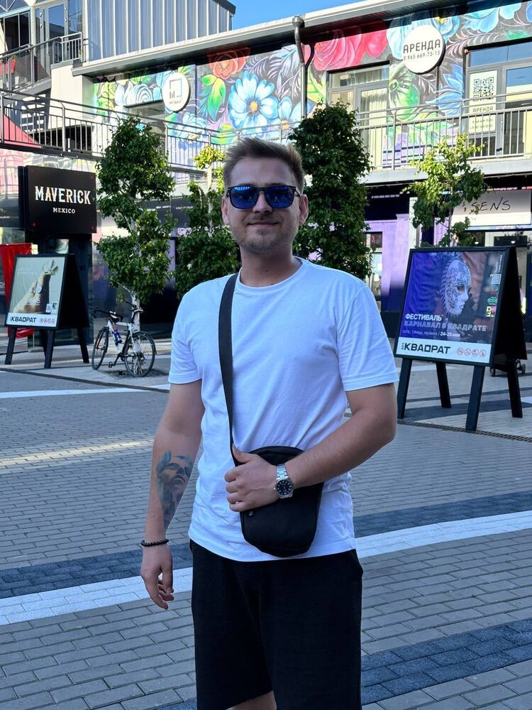 ���� 56050211 ������� Evgeny, 30 ���, ���� ���������� � ������