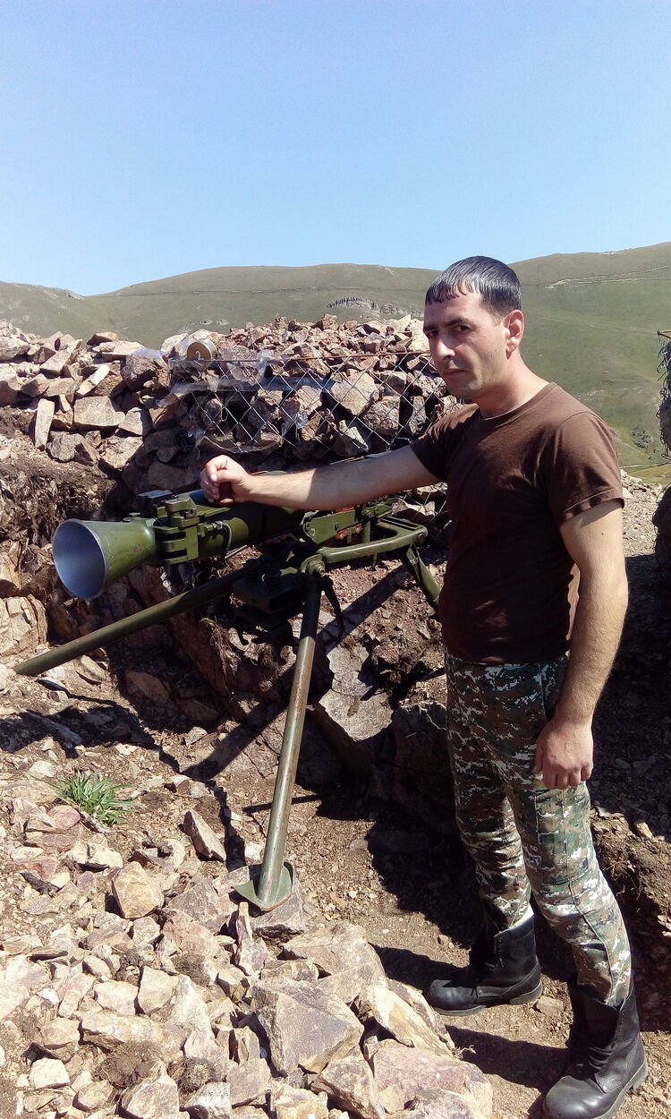 ���������� ������, ���� ������� �����, 38 ���, ������������ ��� c�������� ���������