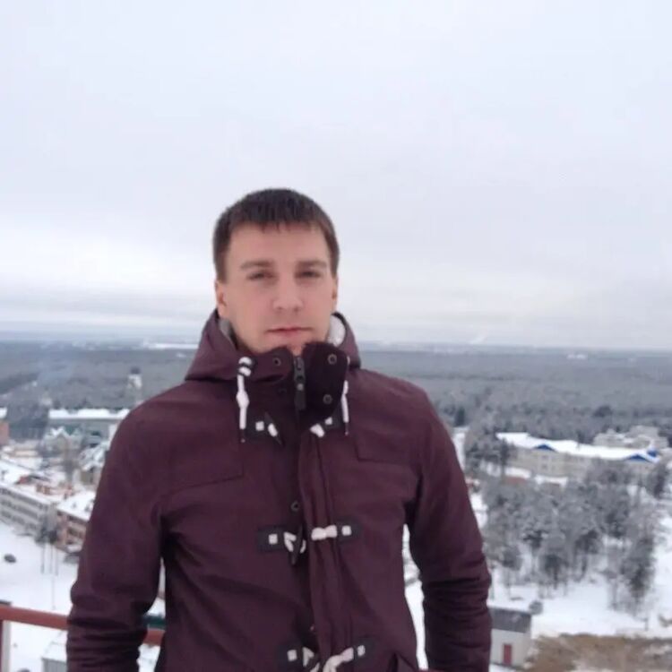 ���� 37985091 ������� ����, 36 ���, ���� ���������� � �������