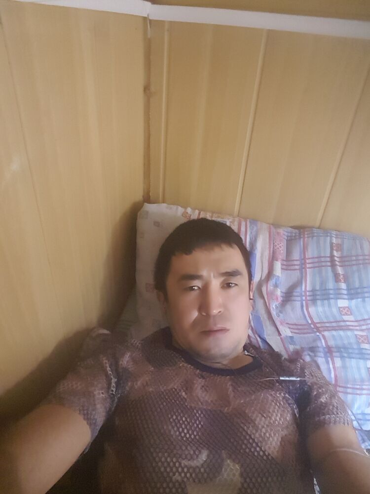 ���������� �����-�������, ���� ������� Lazar, 38 ���, ������������ ��� ������, ����� � ���������, c�������� ���������