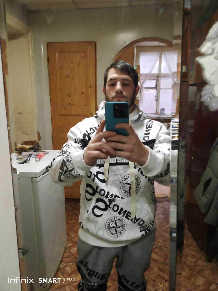 ���� 40211341 ����� ������, 22 ����, ���� ���������� � ������ ���������