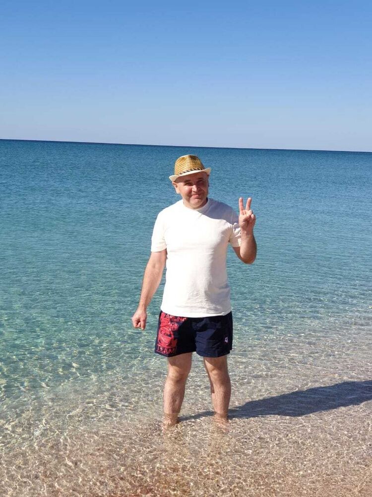 ���������� ���������, ���� ������� ��������, 50 ���, ������������ ��� ����� � ���������, c�������� ���������