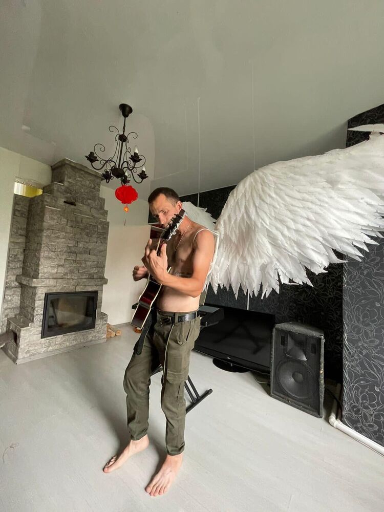 ���������� ������, ���� ������� �����, 44 ����, ������������ ��� ������, ����� � ���������, c�������� ���������, ���������