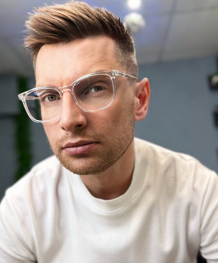 ���������� ��������, ���� ������� ����, 31 ���, ������������ ��� ������, ����� � ���������