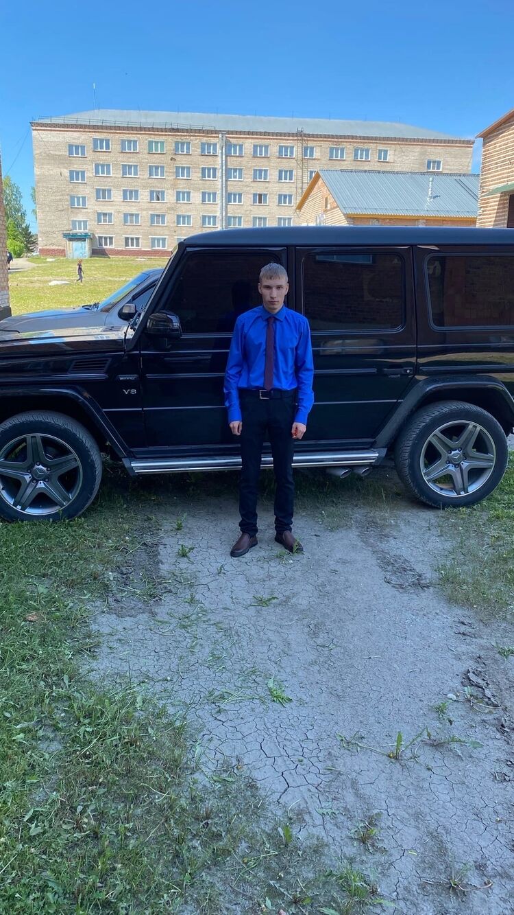 ���� 39219241 ����� ���������� �, 23 ����, ���� ���������� � ������