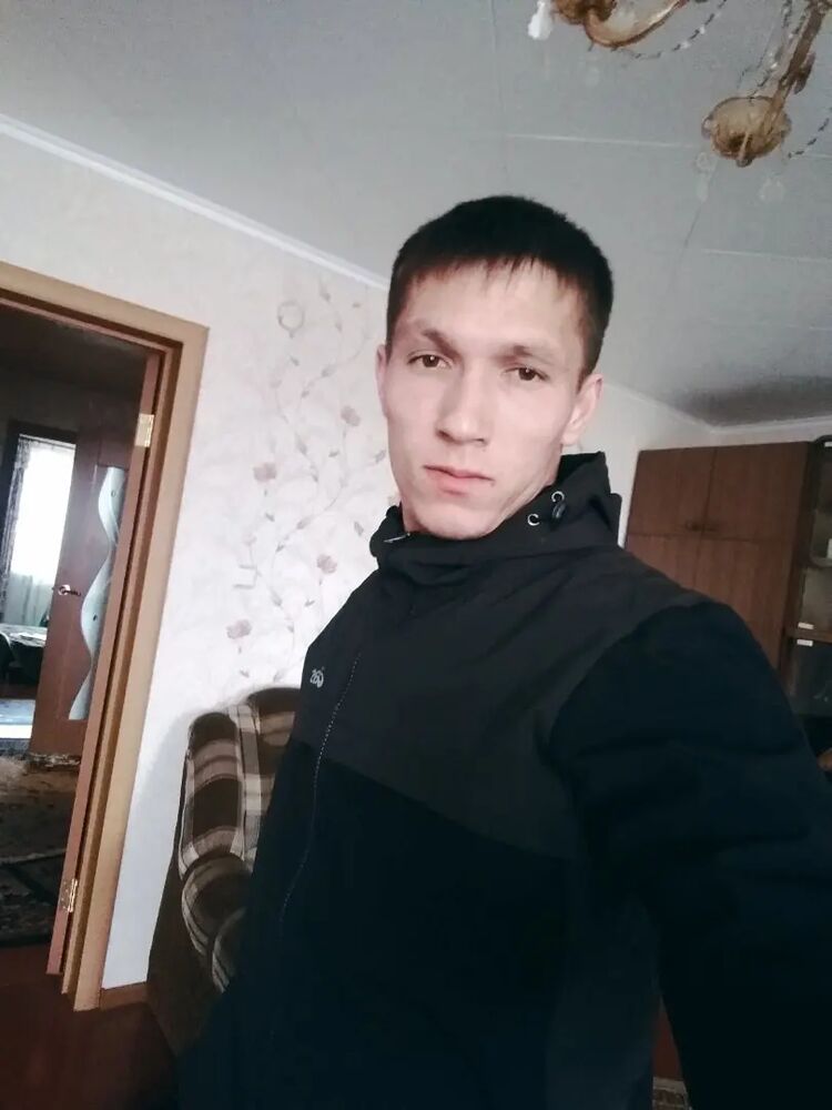  -,   , 30 ,   ,   , c 
