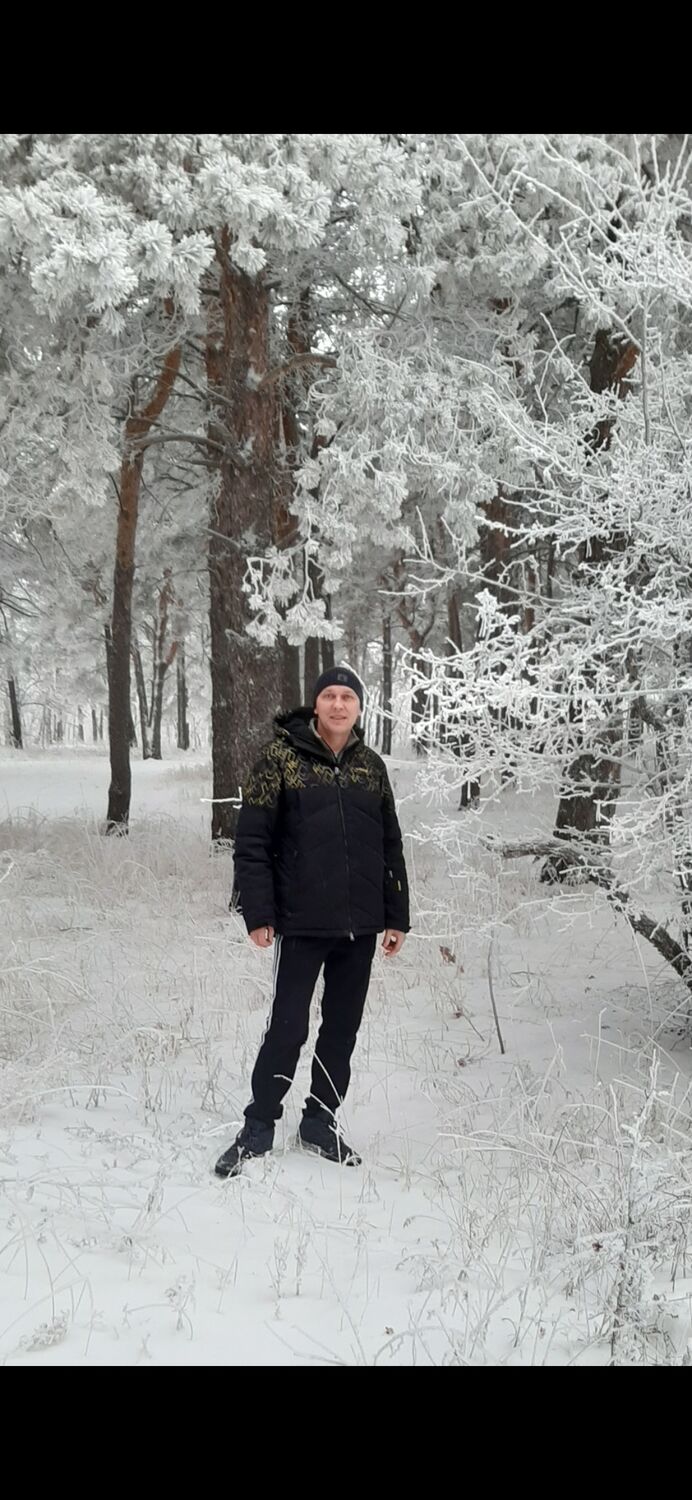 ���������� �������, ���� ������� ������, 47 ���, ������������ 