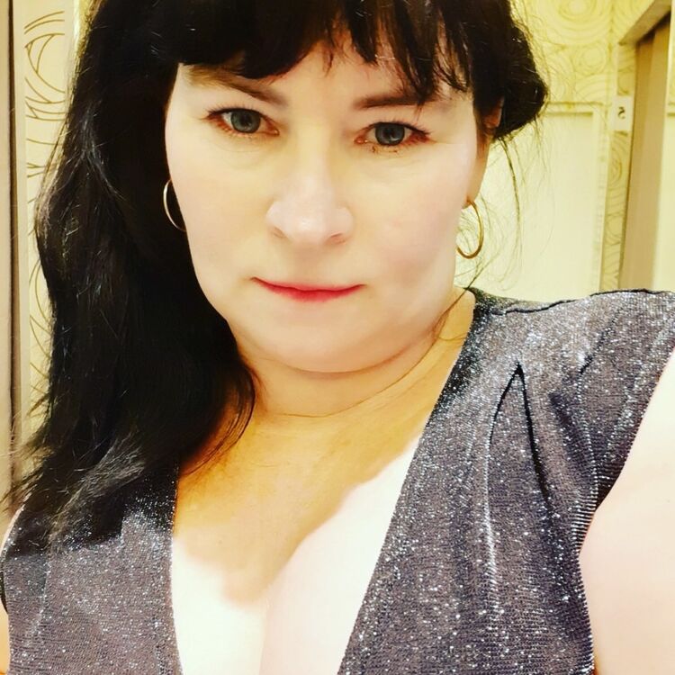  ,   Arina, 36 ,   ,   , c 
