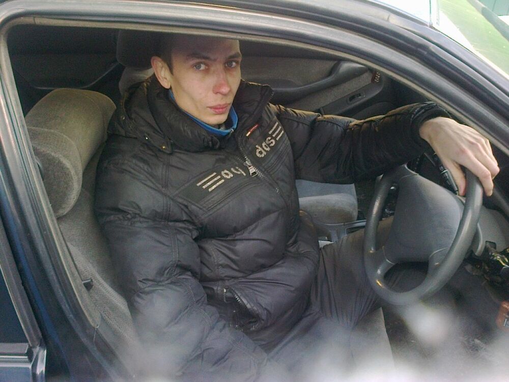 ���������� ����, ���� ������� ����, 37 ���, ������������ ��� ������, ����� � ���������, c�������� ���������