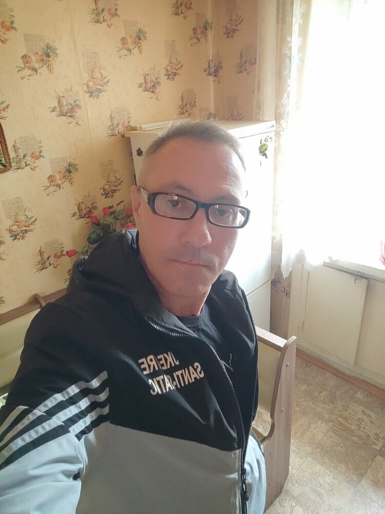 ���� 55900641 ������� ������������, 51 ���, ���� ���������� � ������