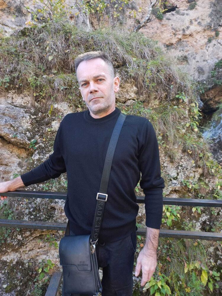 ���������� ����������, ���� ������� �������, 51 ���, ������������ ��� ������, ����� � ���������