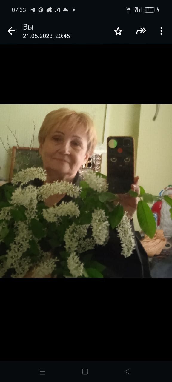  ,   , 64 ,   ,   