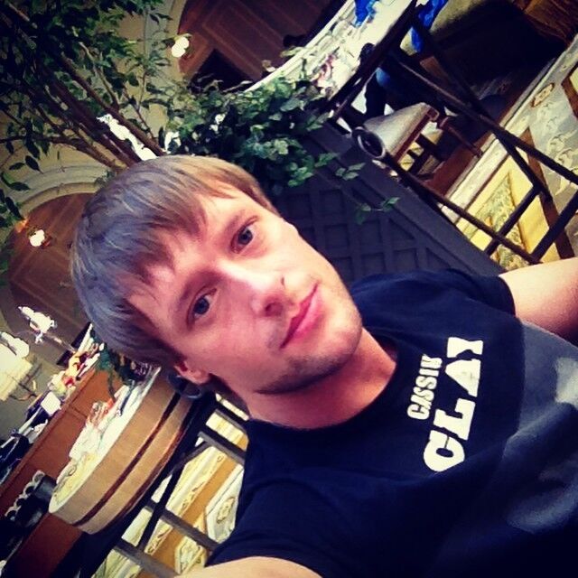  8100091  Luka, 39 ,    