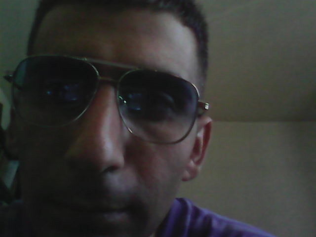  ,   Alik, 41 ,   