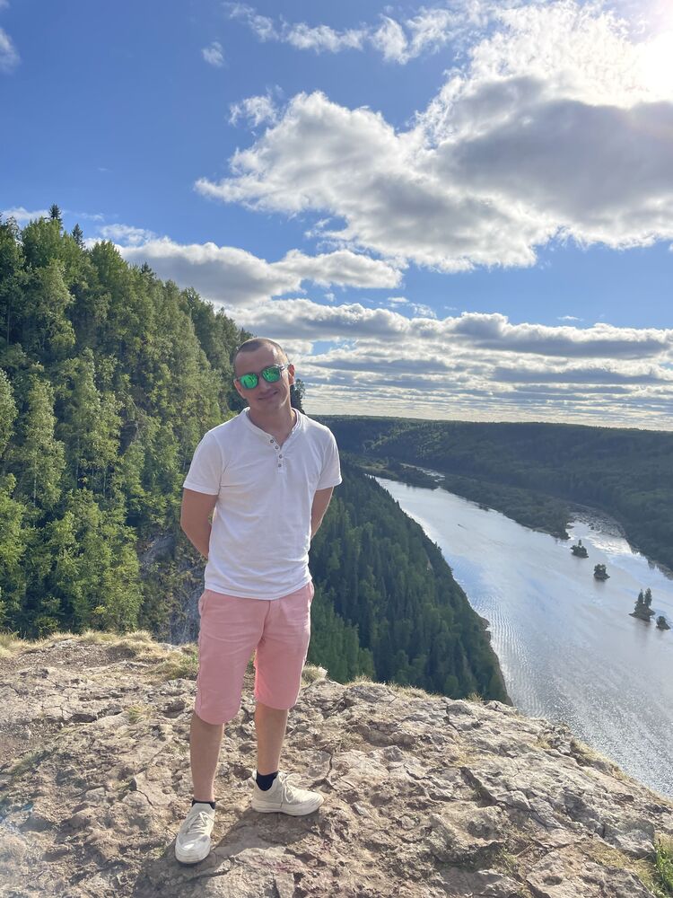 ���������� �����, ���� ������� ������, 37 ���, ������������ ��� ������, ����� � ���������