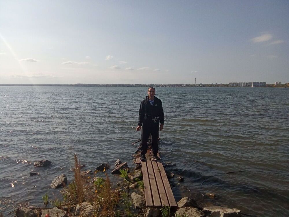 ���� 38017881 ������� �������, 35 ���, ���� ���������� � ����������