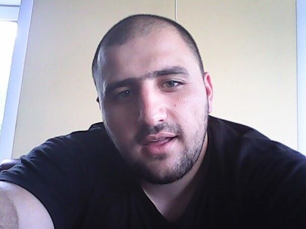 ���� 5475341 ������� ����, 29 ���, ���� ���������� � ������