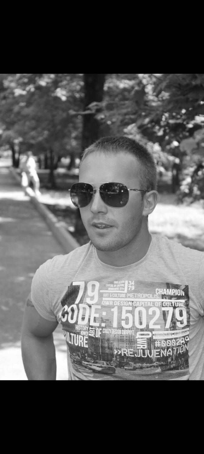 ���������� ������-��-����, ���� ������� ������, 39 ���, ������������ ��� ������