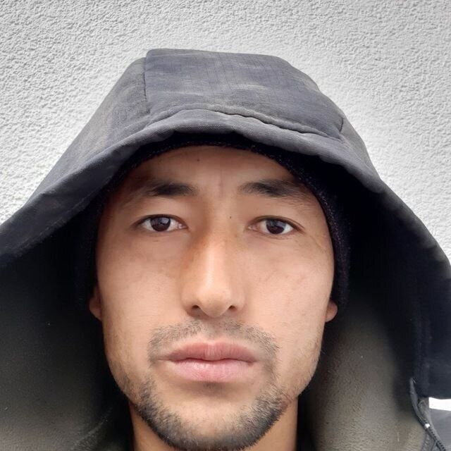 ���������� ������, ���� ������� �����, 30 ���, ������������ ��� ������, ����� � ���������