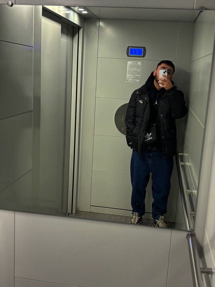 ���������� ������, ���� ������� ������, 27 ���, ������������ ��� ������, ����� � ���������, ���������