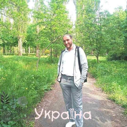 ���� 25049301 ������� ������, 42 ����, ���� ���������� � �����