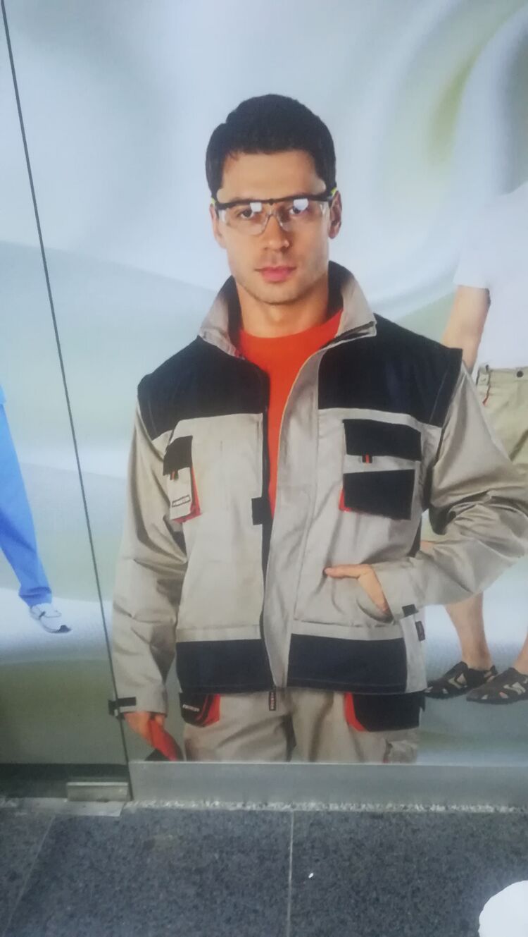 ���������� ����, ���� ������� Rasim, 55 ���, ������������ ��� ����� � ���������