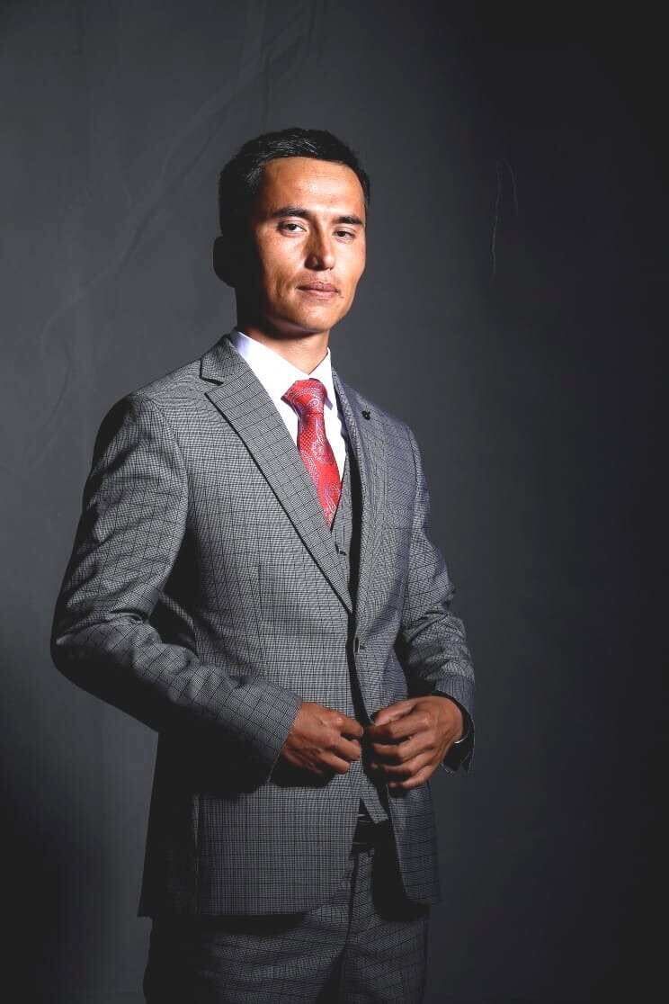 ���� 35770631 ������� ����, 30 ���, ���� ���������� � ������