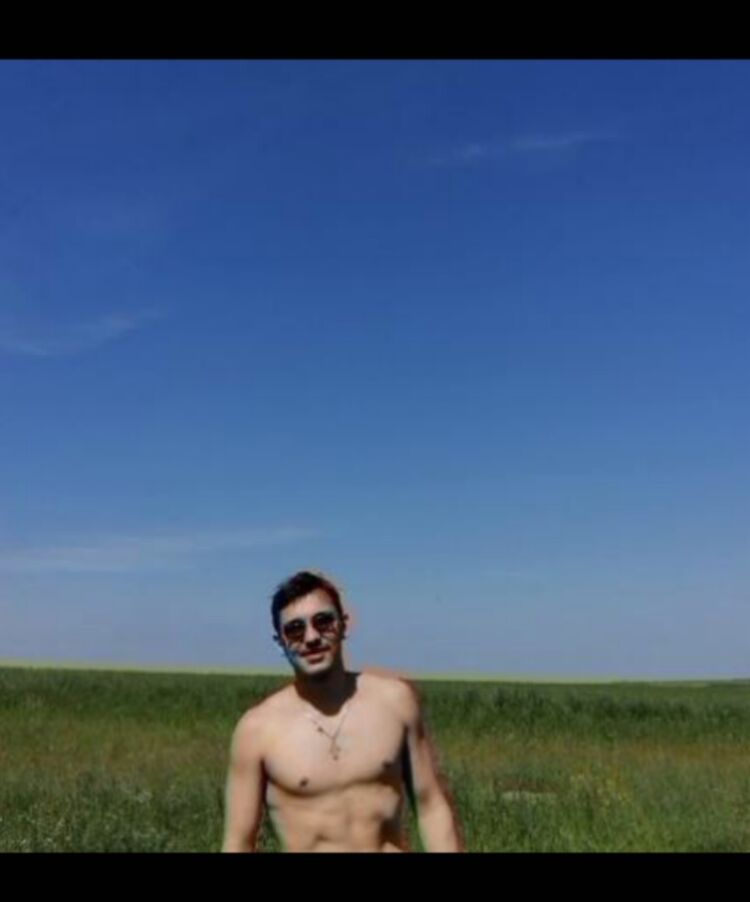 ���������� ����, ���� ������� ������, 27 ���, ������������ ��� ������, ����� � ���������, c�������� ���������, ���������