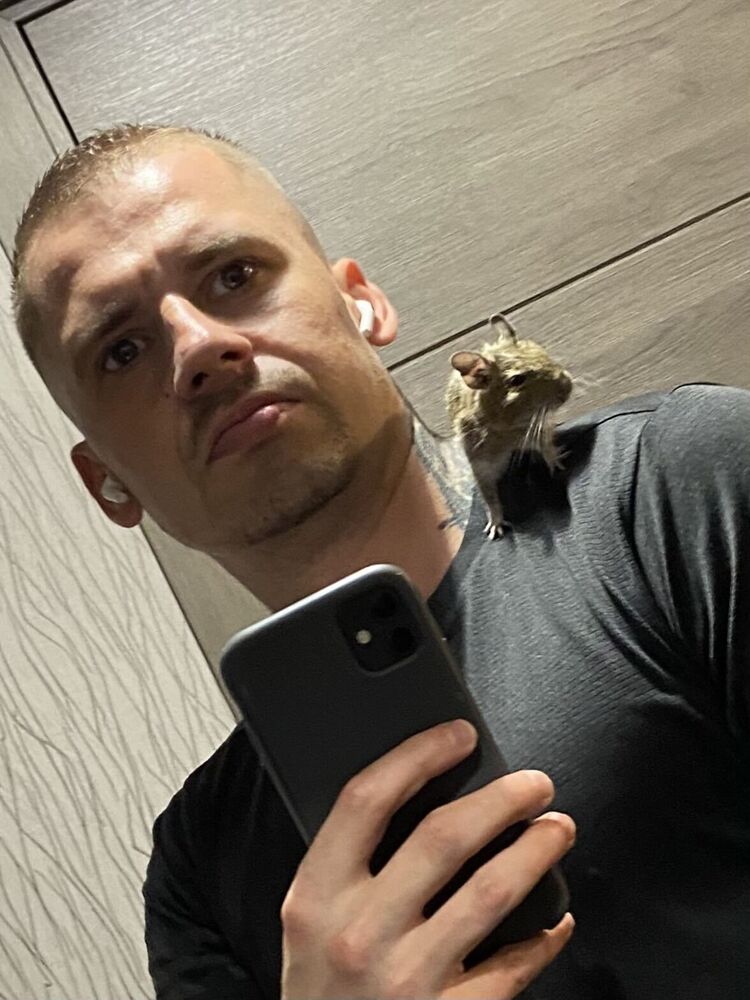  37230871  , 37 ,    -