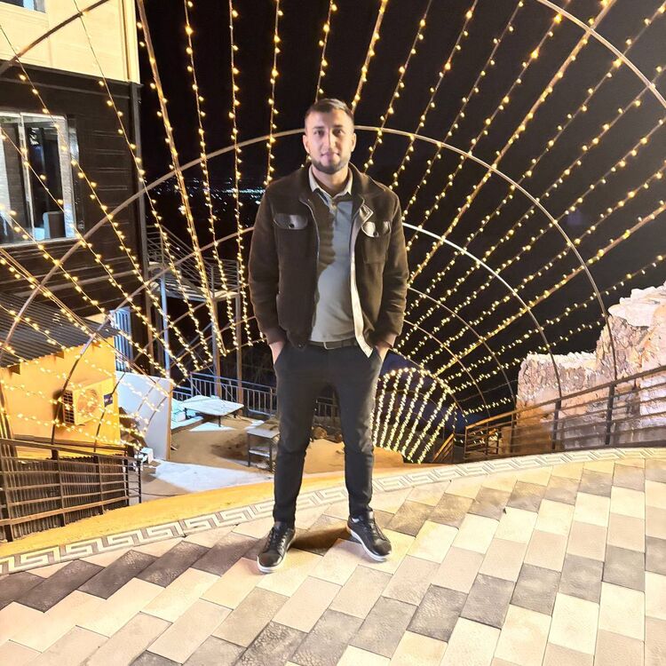 ���� 53793911 ������� �����, 27 ���, ���� ���������� � ������ ������