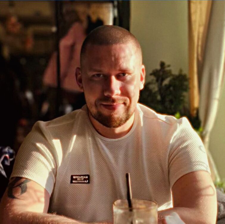 ���� 50830881 ������� �������, 40 ���, ���� ���������� � ��������