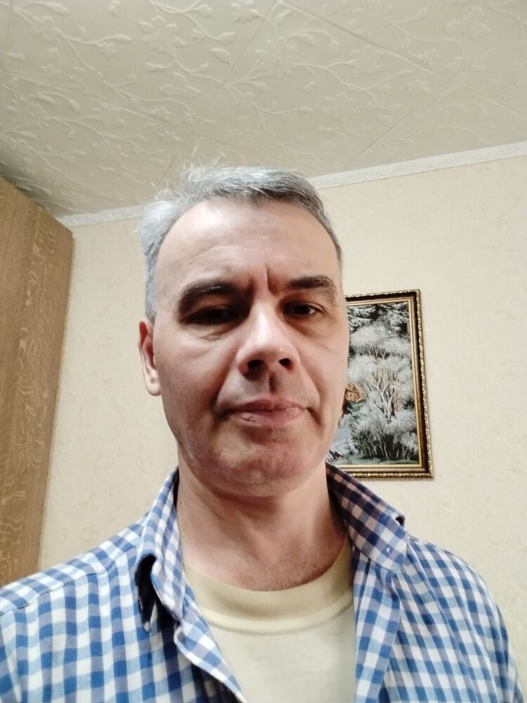  48259451  , 49 ,    