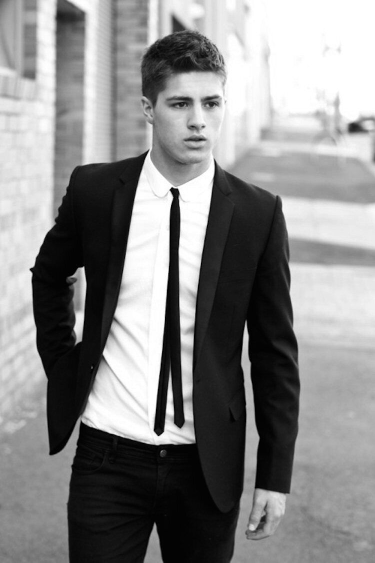 ���� 40222761 ������� Dmitriy, 35 ���, ���� ���������� � ������