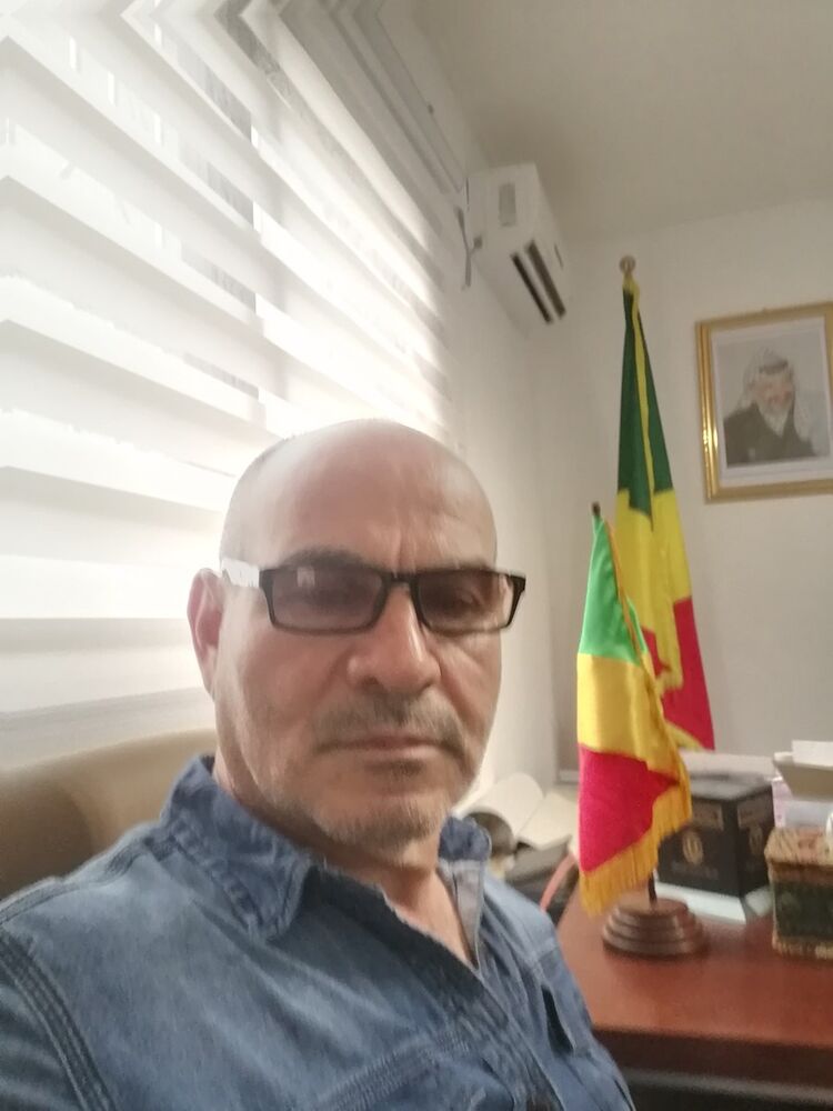  19823051  Ibrahim, 35 ,    Pointe-Noire