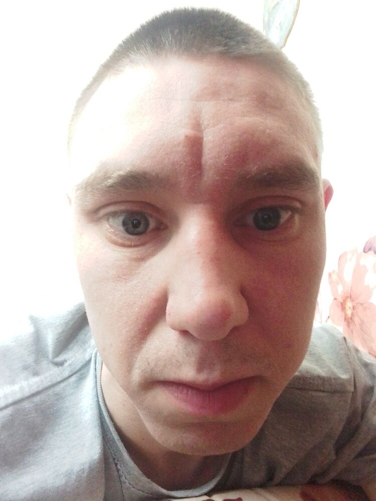 ���� 41655771 ������� �����, 43 ����, ���� ���������� � �������-��-����