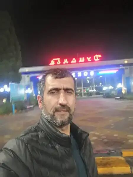 ���������� ������, ���� ������� �����, 46 ���, ������������ ��� ������, ����� � ���������