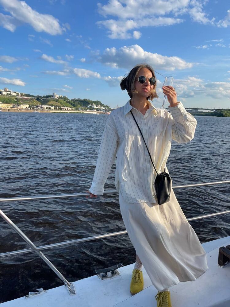 ���� 53811001 ������� ����, 27 ���, ���� ���������� � ������