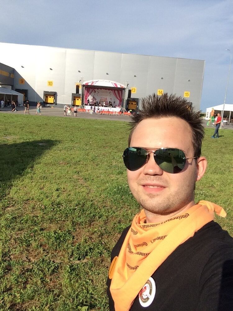 ���� 7831951 ������� Shikata, 34 ����, ���� ���������� � ������