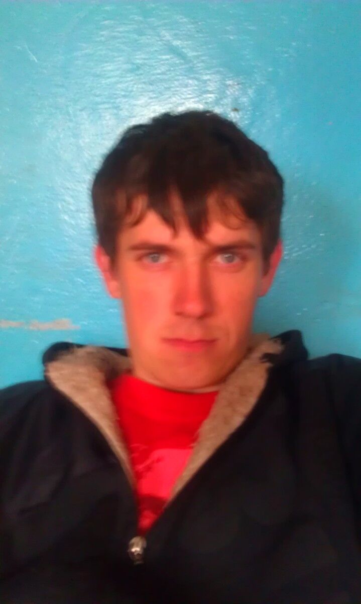 ���� 5909321 ������� Vavan, 38 ���, ���� ���������� � ��������