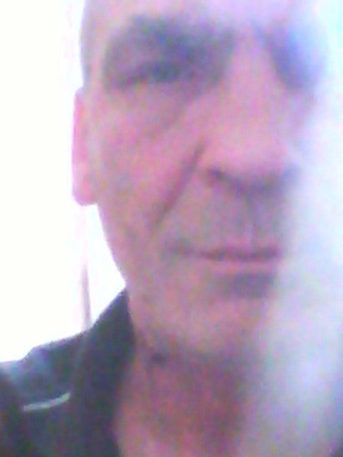  18499821  Aleksei, 58 ,    